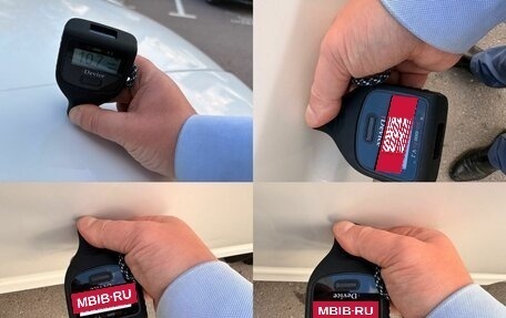 KIA Rio II, 2011 год, 669 000 рублей, 25 фотография