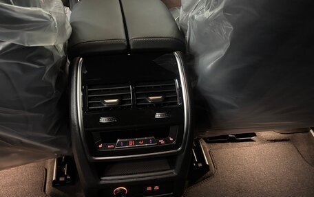 BMW X5, 2025 год, 17 590 000 рублей, 7 фотография