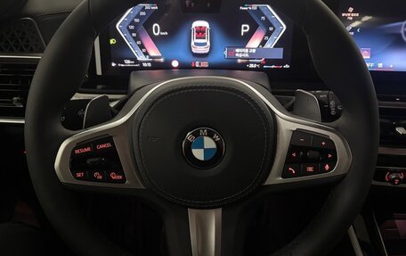 BMW X5, 2025 год, 17 590 000 рублей, 5 фотография