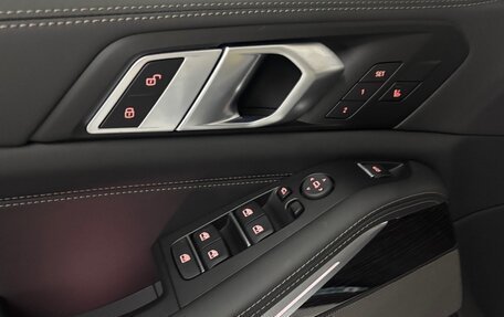 BMW X5, 2025 год, 17 590 000 рублей, 8 фотография