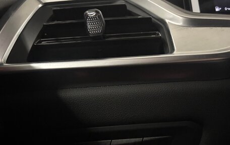 BMW X5, 2025 год, 17 590 000 рублей, 15 фотография