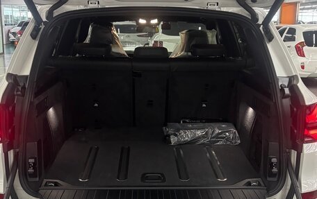 BMW X5, 2025 год, 17 590 000 рублей, 17 фотография