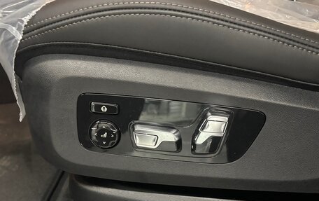 BMW X5, 2025 год, 17 590 000 рублей, 14 фотография