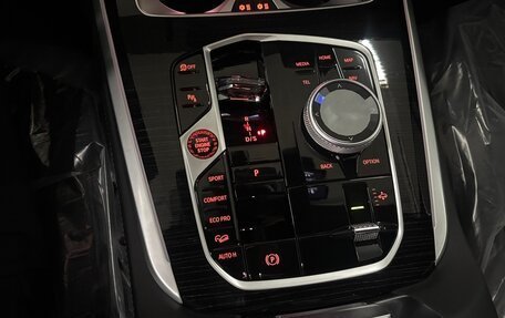 BMW X5, 2025 год, 17 590 000 рублей, 11 фотография