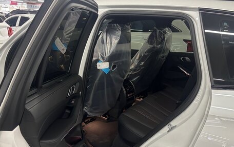 BMW X5, 2025 год, 17 590 000 рублей, 16 фотография