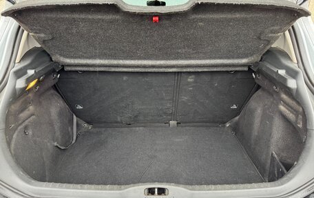 Peugeot 308 II, 2008 год, 440 000 рублей, 17 фотография
