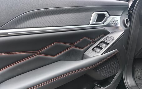 Haval F7, 2025 год, 2 699 000 рублей, 8 фотография