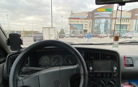 Volkswagen Passat B3, 1991 год, 190 000 рублей, 3 фотография