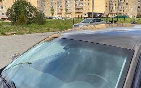 Volkswagen Jetta VI, 2011 год, 1 050 000 рублей, 9 фотография