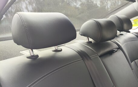 Hyundai Sonata VII, 2019 год, 2 288 888 рублей, 11 фотография