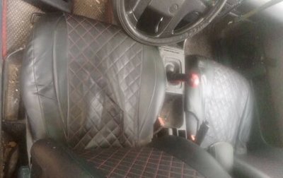Volkswagen Passat B3, 1988 год, 80 000 рублей, 1 фотография