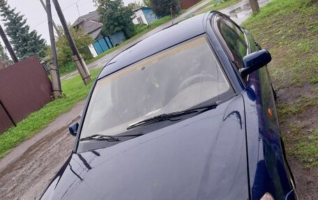 Volkswagen Passat B5+ рестайлинг, 1997 год, 220 000 рублей, 2 фотография