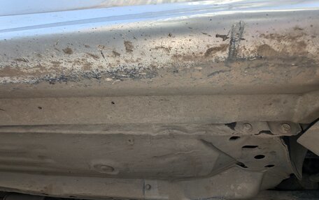 Mitsubishi Lancer IX, 2006 год, 650 000 рублей, 11 фотография