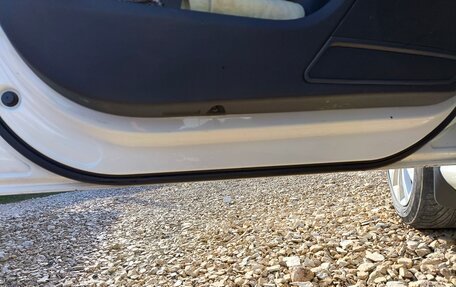 Audi A4, 2008 год, 930 000 рублей, 13 фотография