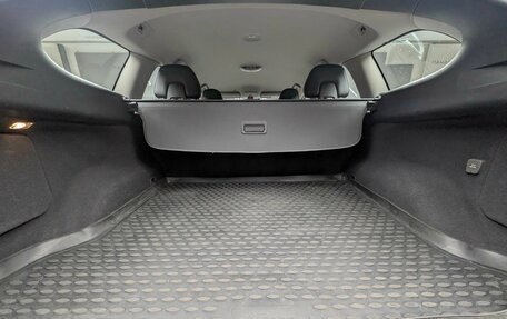 Volvo XC60 II, 2015 год, 2 247 000 рублей, 11 фотография