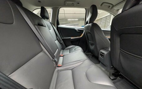 Volvo XC60 II, 2015 год, 2 247 000 рублей, 13 фотография