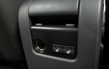 Volvo XC60 II, 2015 год, 2 247 000 рублей, 16 фотография