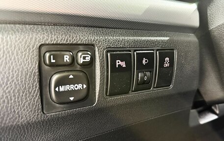 Haval H6, 2016 год, 1 349 000 рублей, 14 фотография
