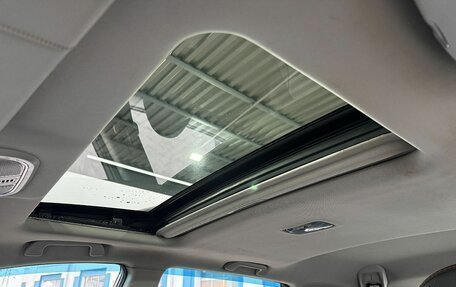 Haval H6, 2016 год, 1 349 000 рублей, 15 фотография