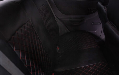Hyundai Accent II, 2008 год, 379 000 рублей, 18 фотография