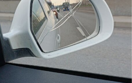 Skoda Octavia, 2012 год, 623 400 рублей, 7 фотография