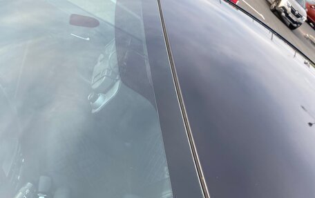 Opel Astra J, 2012 год, 850 000 рублей, 11 фотография