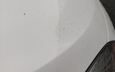 Renault Megane III, 2010 год, 1 200 000 рублей, 11 фотография