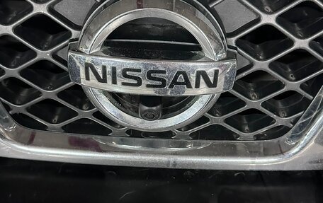 Nissan Patrol, 2009 год, 3 000 000 рублей, 29 фотография