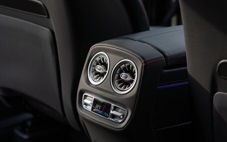 Mercedes-Benz G-Класс AMG, 2024 год, 29 500 000 рублей, 18 фотография