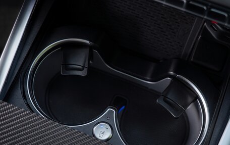 Mercedes-Benz G-Класс AMG, 2024 год, 29 500 000 рублей, 22 фотография