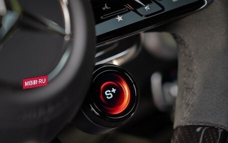 Mercedes-Benz G-Класс AMG, 2024 год, 29 500 000 рублей, 23 фотография