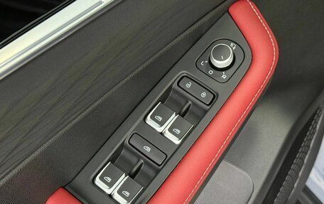 Geely Coolray I, 2024 год, 3 089 000 рублей, 13 фотография