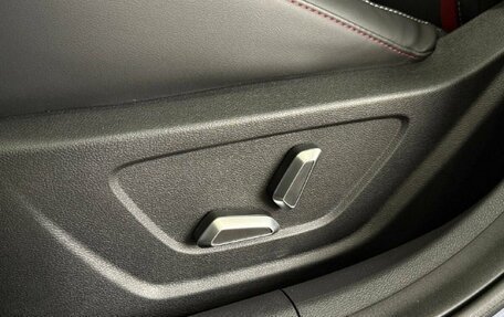 Geely Coolray I, 2024 год, 3 089 000 рублей, 14 фотография