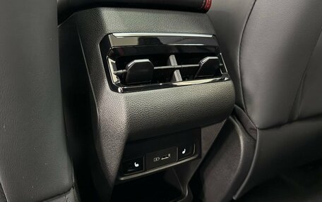 Geely Coolray I, 2024 год, 3 089 000 рублей, 22 фотография