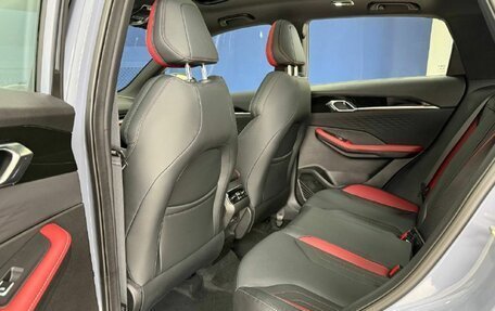 Geely Coolray I, 2024 год, 3 089 000 рублей, 20 фотография