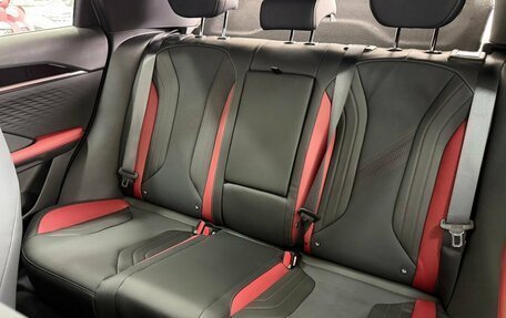 Geely Coolray I, 2024 год, 3 089 000 рублей, 21 фотография
