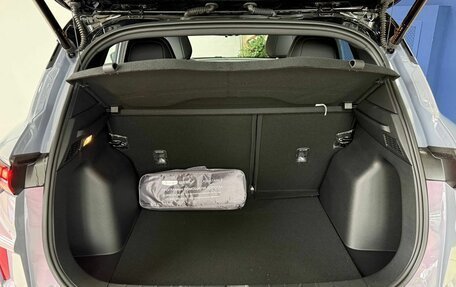 Geely Coolray I, 2024 год, 3 089 000 рублей, 26 фотография