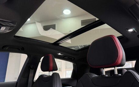 Geely Coolray I, 2024 год, 3 089 000 рублей, 25 фотография
