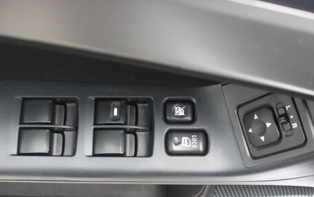 Mitsubishi Lancer IX, 2008 год, 817 000 рублей, 9 фотография