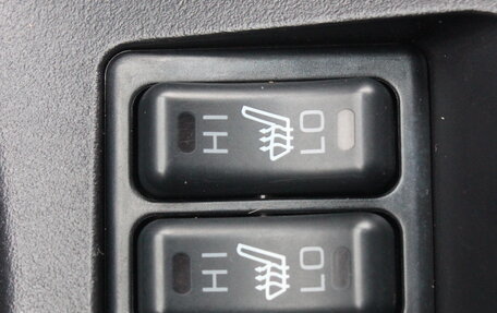 Mitsubishi Lancer IX, 2008 год, 817 000 рублей, 23 фотография