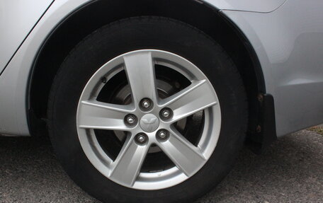 Mitsubishi Lancer IX, 2008 год, 817 000 рублей, 24 фотография