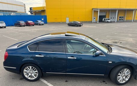 Nissan Teana, 2006 год, 450 000 рублей, 5 фотография