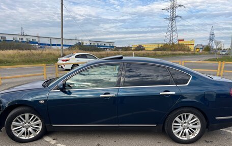 Nissan Teana, 2006 год, 450 000 рублей, 9 фотография