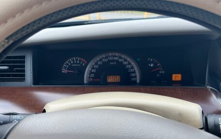 Nissan Teana, 2006 год, 450 000 рублей, 10 фотография