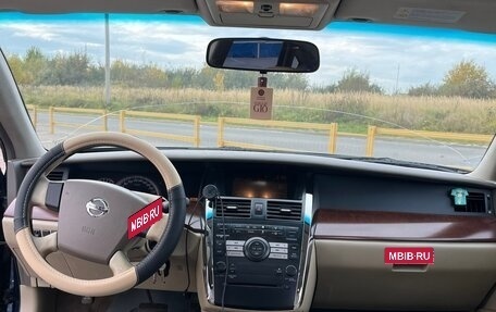 Nissan Teana, 2006 год, 450 000 рублей, 15 фотография