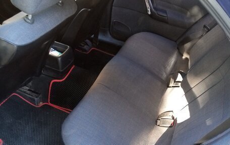 Opel Omega B, 1994 год, 250 000 рублей, 5 фотография