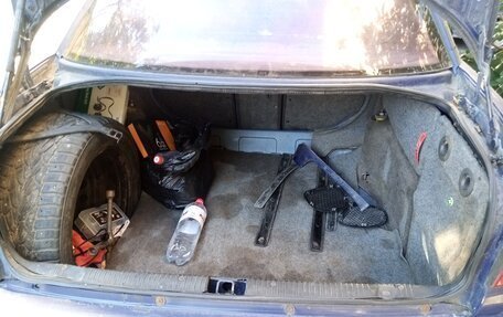 Opel Omega B, 1994 год, 250 000 рублей, 6 фотография