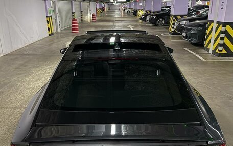 Audi A7, 2019 год, 5 600 000 рублей, 12 фотография