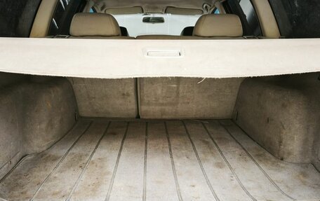 Volkswagen Passat B5+ рестайлинг, 2000 год, 180 000 рублей, 14 фотография