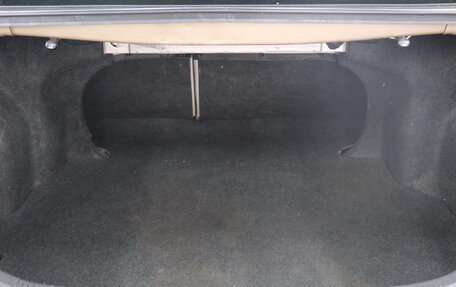 Toyota Camry, 2009 год, 979 000 рублей, 22 фотография
